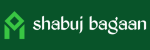 shabuj bagaan